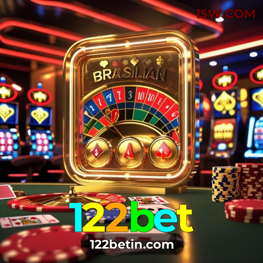 Categorias de Jogos - Slots, Mesa, Ao Vivo, Jackpots
