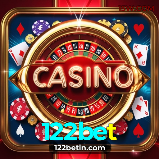 Estratégias de Crash - Gráfico de Multiplicadores e Riscos