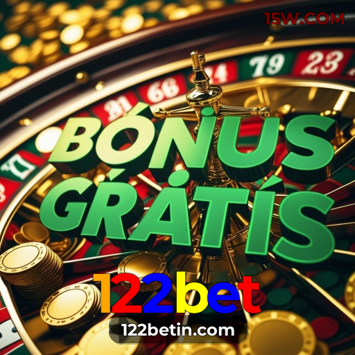 Pacote de Bônus de Boas-vindas