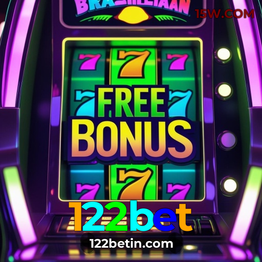 Cassino ao Vivo 122bet - Dealers Brasileiros Profissionais