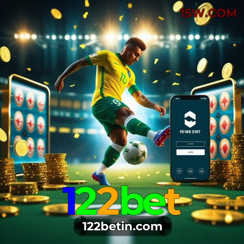 Como Funciona o Crash - Multiplicador Crescente e Cash Out