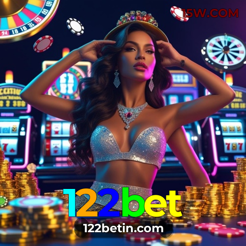 Sistema de Pagamento Rápido e Seguro - PIX, Boleto, Cartões de Crédito