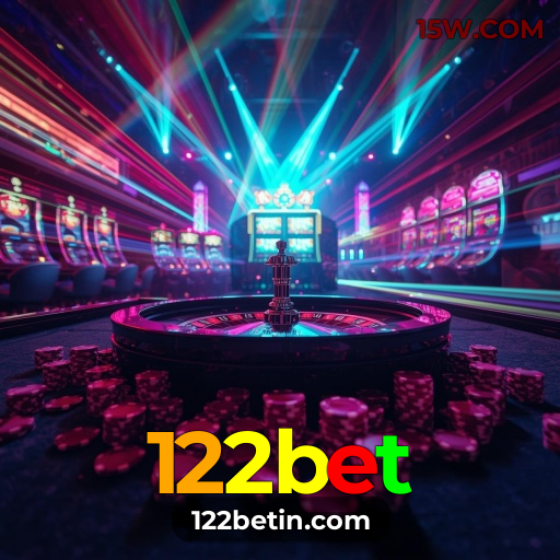 Programa VIP e Benefícios Exclusivos