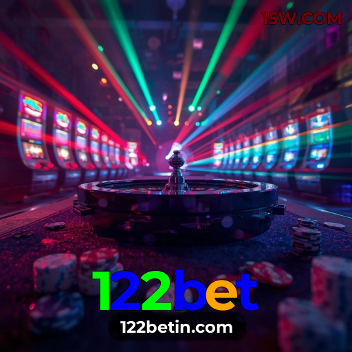 Jogos de Cassino Premium - Slots, Roleta, Blackjack e Dealer Ao Vivo