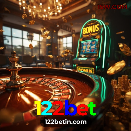 Programa de Fidelidade VIP - 7 Níveis de Recompensas Exclusivas