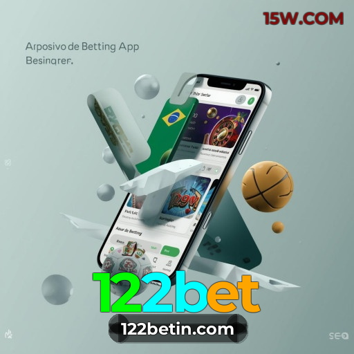 Jogos de Cassino Premium - Slots, Roleta, Blackjack e Dealer Ao Vivo