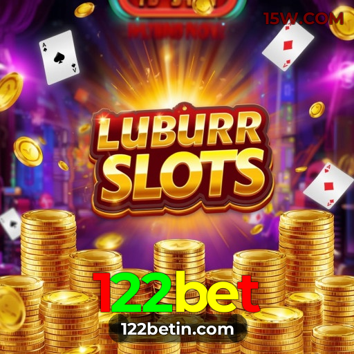 Sistema de Pagamento Rápido e Seguro - PIX, Boleto, Cartões de Crédito