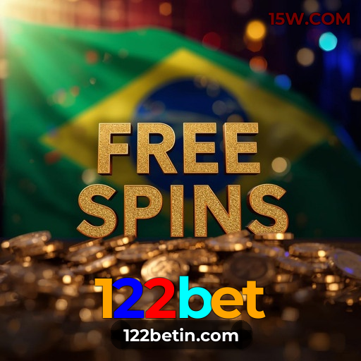 App Mobile 122bet - Jogue em Qualquer Lugar no Seu Smartphone