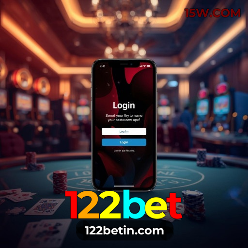 Recursos de Segurança da Plataforma - SSL, Firewall, Criptografia