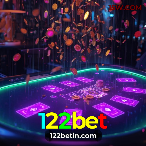 Apostas de Futebol - Brasileirão, Champions League, Copa do Mundo